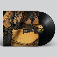 Front View : BEC - DAWN OF A NEW DIMENSION (180G VINYL) - Intrepid Skin / SKIN010