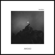 Front View : Ruen Brothers - AWOOO (LP) - YEP ROC / LPYEPC3099