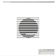 Front View : Dylan Henner - STAR DREAM FM (LP) - Phantom Limb / PHNTM54