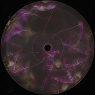 Front View : Mihai Pol, Costin Rp & Alineat - FLORILEGIUM VOL. 1 - Wonderground / WONDERWAX001