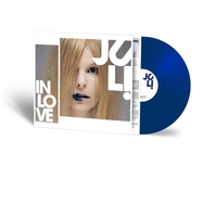 Front View : Juli - IN LOVE (LP) - Polydor / 8809572