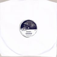 Front View : Harri Pierson Edits - EEL SOUNDS 02 - EEL Sounds / SLIPPERY2