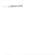Front View : Veer - LIEDSKAPE (2LP) - Source Records / SOURCE020943