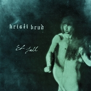Front View : Kristi Brud - ET FALL (LP) - Sheep Chase Records / 709006076051