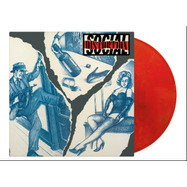Front View : Social Distortion - SOCIAL DISTORTION (LP) - MUSIC ON VINYL / MOVLPM491