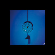 Front View : Soulwax - PERFECT WE ARE NOT - Deewee / DEEWEE099