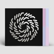 Front View : Exos - SWEET DREAMS (2X12 INCH / REPRESS) - Mutual Rytm / MR-041RP