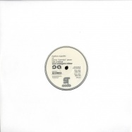 Front View : Rhythm Republic - CAN YOU DANCE - Simply Recordings SIMP12022 SIMS12022