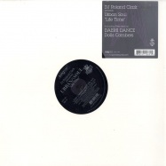 Front View : Roland Clark pres. Urban Soul - LIFE TIME - King Street Sounds / kss1269