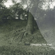 Front View : Shed - SHEDDING THE PAST (2X12) - Ostgut Ton / Ostgut LP 02