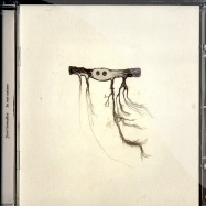 Front View : Jose Gonzalez - IN OUR NATURE (CD) - Peacefrog / PFG114CD