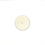 Front View : Chris McCormack - THERE ARE BETTER WAYS - Potential / potltd001wl