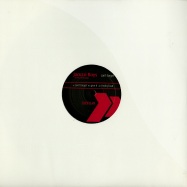 Front View : Jacuzzi Boys & Nils Weimann - CANT FORGET - Circus Records / CR011