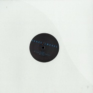 Front View : Force / Emerge - LUMI (INC. INLAND VERSION) - Counter Change / Counter003