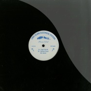 Front View : Marcos Cabral - CAPRI SOCIAL - Long Island Electrical Systems / lies039