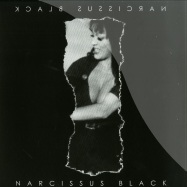 Front View : Black Narcissus - VARLA (2X12 INCH LP) - WeMe Records / WeMe313.15