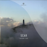 Front View : Scar - FAIR GAME / LATER - Horizons Music / hzn074