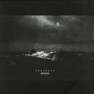 Front View : Periskop - IMMERSE (3X12 LP) - Kabalion / ELIXIR3