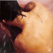 Front View : Harry Styles - HARRY STYLES (LP) - Sony Music / 88985439031