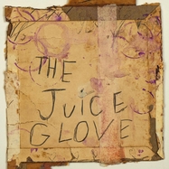 Front View : G.Love & Special Sauce - JUICE (LP) - Philadelphonic / LP39764