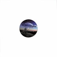 Front View : DJ Dijital feat DJ Overdose - PROTOTYPE REMIX EP - Dijital Axcess / DA012