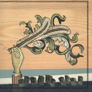 Front View : Arcade Fire - FUNERAL (LP) - SONY MUSIC / 88985462421