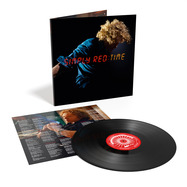 Front View : Simply Red - TIME (LP) - Rhino / 505419742999
