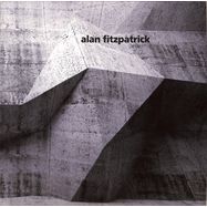 Front View : Alan Fizpatrick - EP - Figure / figure67