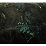 Front View : Tunico - TUNICO (CD) - FAR OUT RECORDINGS / FARO236CD