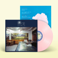 Front View : Bonnie Prince Billy - KEEPING SECRETS WILL DESTROY (LTD LIGHT ROSE LP) - DOMINO RECORDS / WIGLP532X
