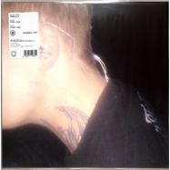 Front View : Yung Lean - FROST GOD (LP) - Year0001 / YRLP22