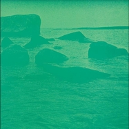 Front View : Jan Erk Vold & Jan Garbarek - HAV (LP) - Norske Albumklassikere / NORSKE83