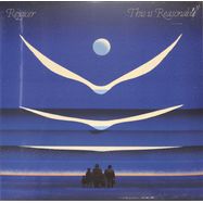 Front View : Rejoicer - THIS IS REASONABLE (LP) - Circus Company / ccs131