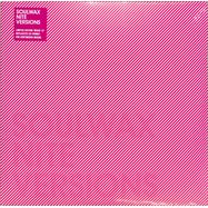 Front View : Soulwax - NITE VERSIONS (2LP) - Pias Recordings Catalogue / 39232281