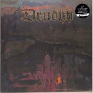 Front View : Drudkh - SHADOW PLAY (BLACK VINYL) (2LP) - SEASON OF MIST / SUA 157LP