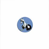 Front View : Little Sea - IT BEGAN - Sea Horse Records / SH01