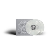 cog-01