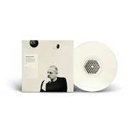 Front View : Eric Hilton - MIDNIGHT RAGAS (LTD. BONE COLOR LP) - VMG-MONTSERRAT HOUSE / 39159301