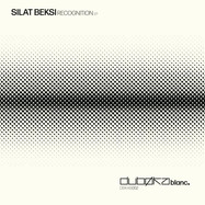Front View : Silat Beksi - RECOGNITION EP - Duboka Records / DBKAB002