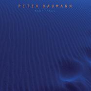 Front View : Peter Baumann - NIGHTFALL (CD) - Bureau B / 05267722