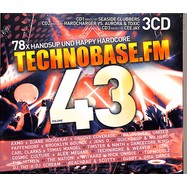 cos-61