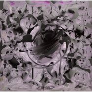 Front View : Znzl - ENCAPSULATE EP - Demian Records / DEMIAN08
