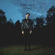 Front View : Themis - SELF MYTHOLOGY (LP) - My Favourite Chords / 30414