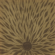 Front View : Willem Nyland - PIANO STUDIES 337 (LP) - Mississippi Records / 00170381