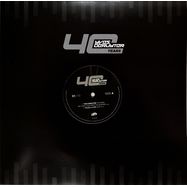cox-91