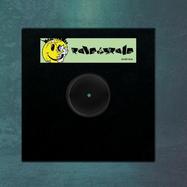 Front View : Unknown Artist - WHAT TIMES ARE LOVE / THE CHIMES - Rave-R / RAVE-R16