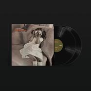 Front View : Buffalo Tom - SLEEPY EYED (2LP) - Beggars Banquet / 05280921