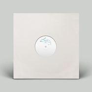 Front View : Gramrcy & John Loveless - LUCID / FEEL SO - Phantasy Sound / PH149