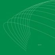 Front View : Agonis - MANTIS 18 - Delsin / DSR/MTS18