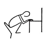 Front View : CS + Kreme - CS + KREME (REPRESS) - Total Stasis / STASIS006-RE